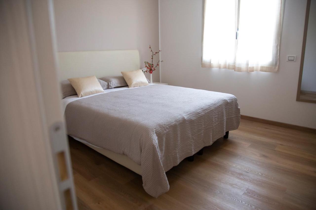 B&B Stellanova San Donnino della Nizzola Екстер'єр фото