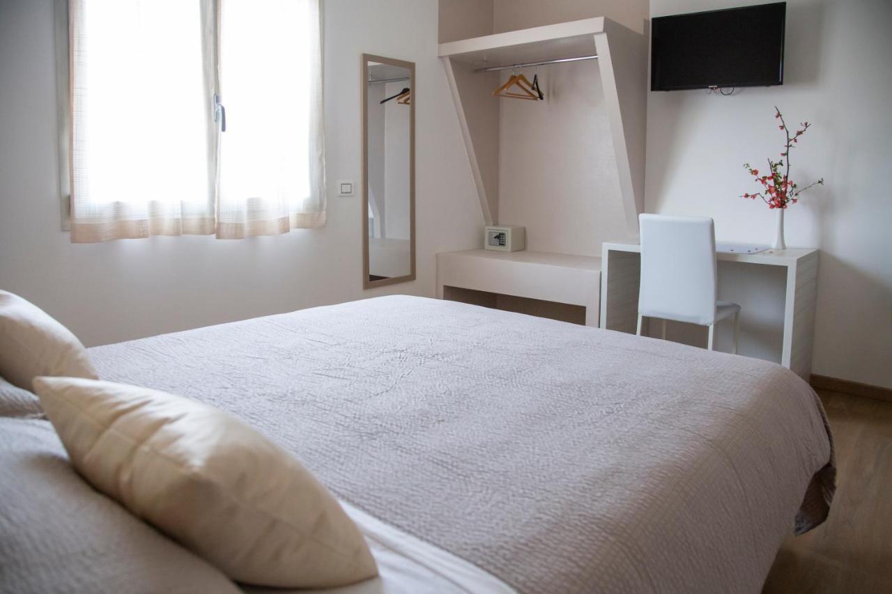B&B Stellanova San Donnino della Nizzola Екстер'єр фото