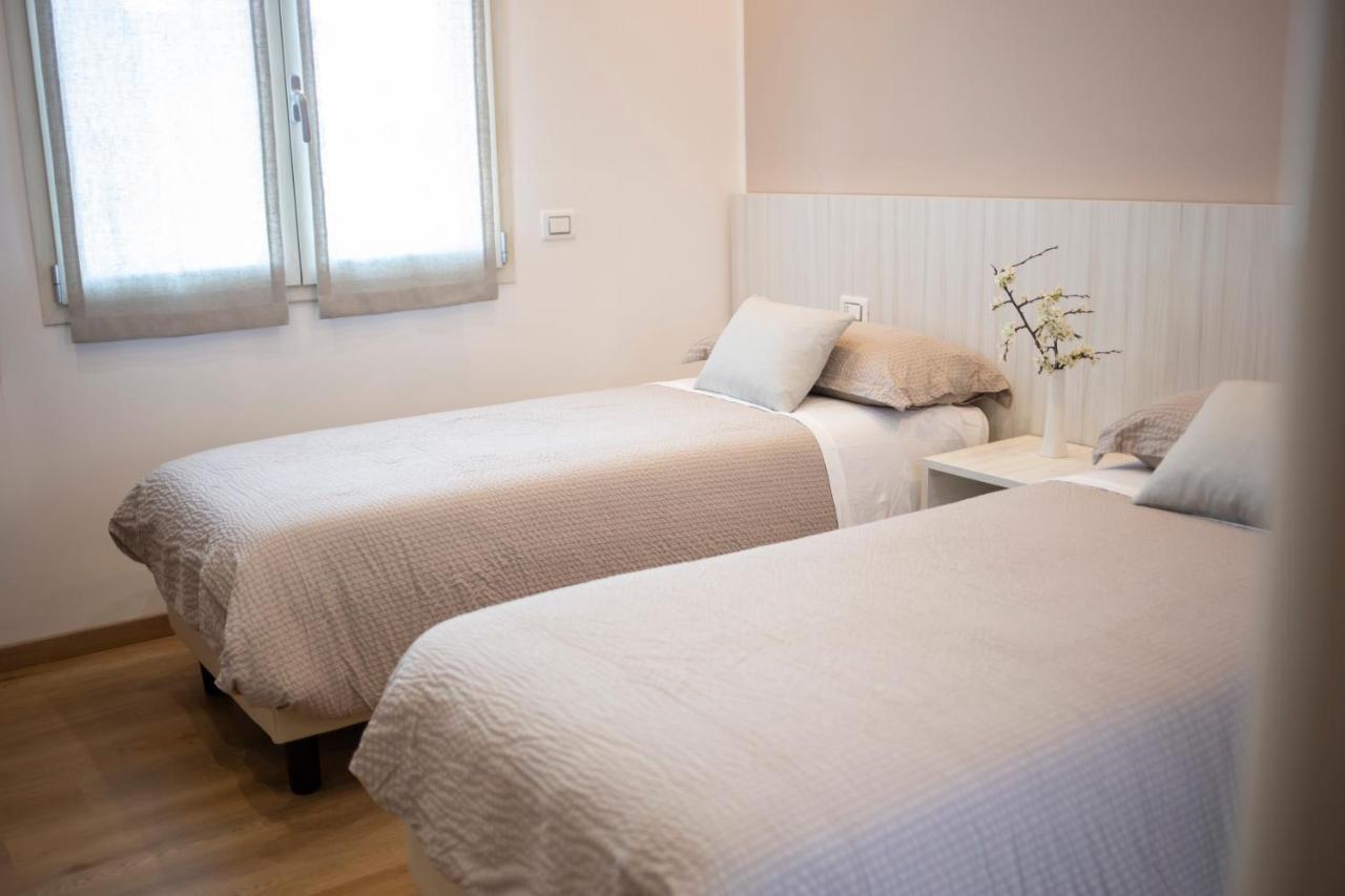 B&B Stellanova San Donnino della Nizzola Екстер'єр фото