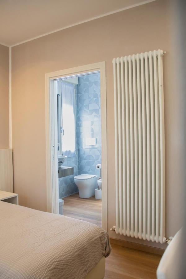 B&B Stellanova San Donnino della Nizzola Екстер'єр фото