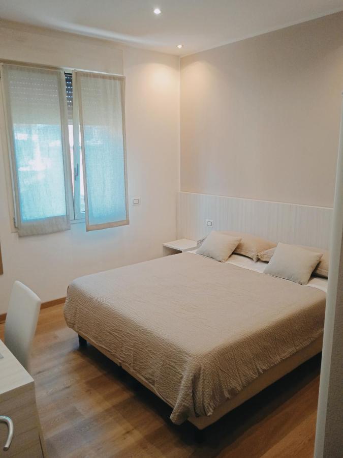 B&B Stellanova San Donnino della Nizzola Екстер'єр фото