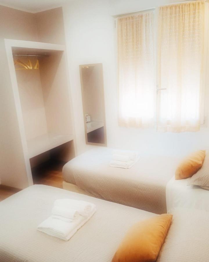 B&B Stellanova San Donnino della Nizzola Екстер'єр фото